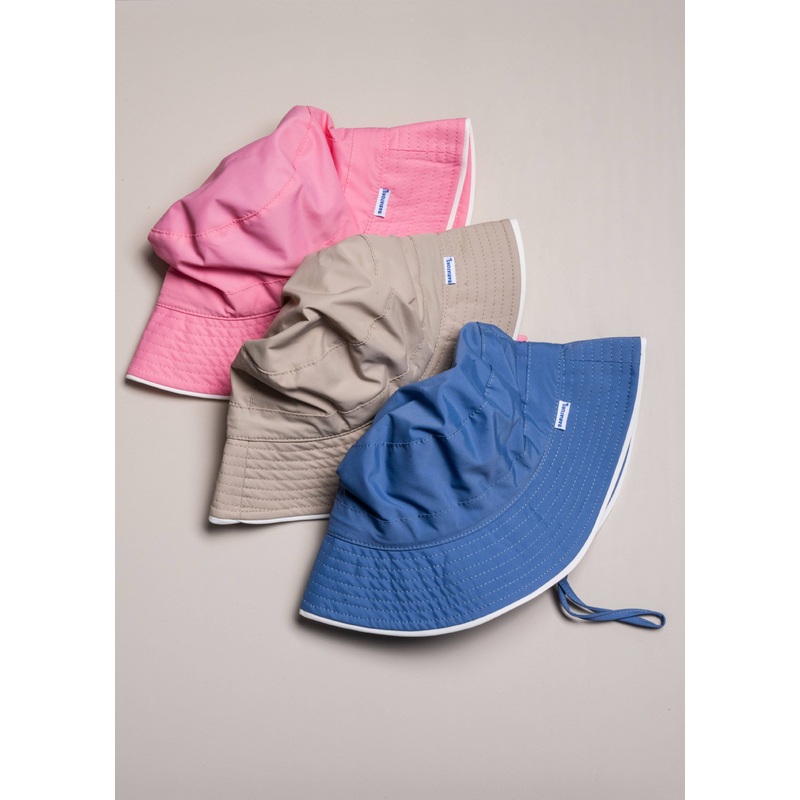 Babiators Sun Hat