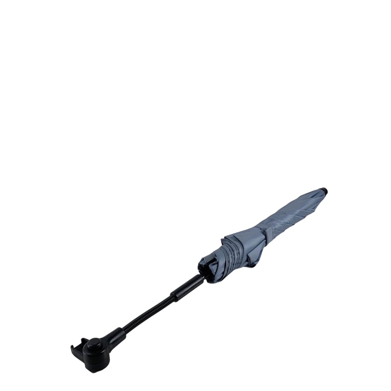 Babyzen Parasol, Stone