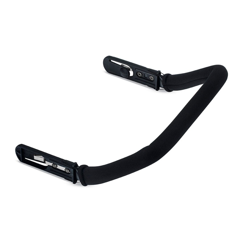 Britax Poplar ReboundReduce Stability Bar – Poplar and Poplar S