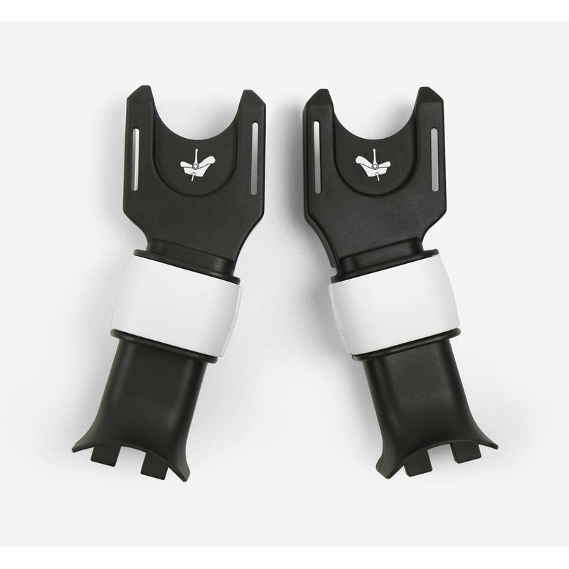 Bugaboo Cameleon3 Car Seat Adapter Maxi Cosi/Cybex