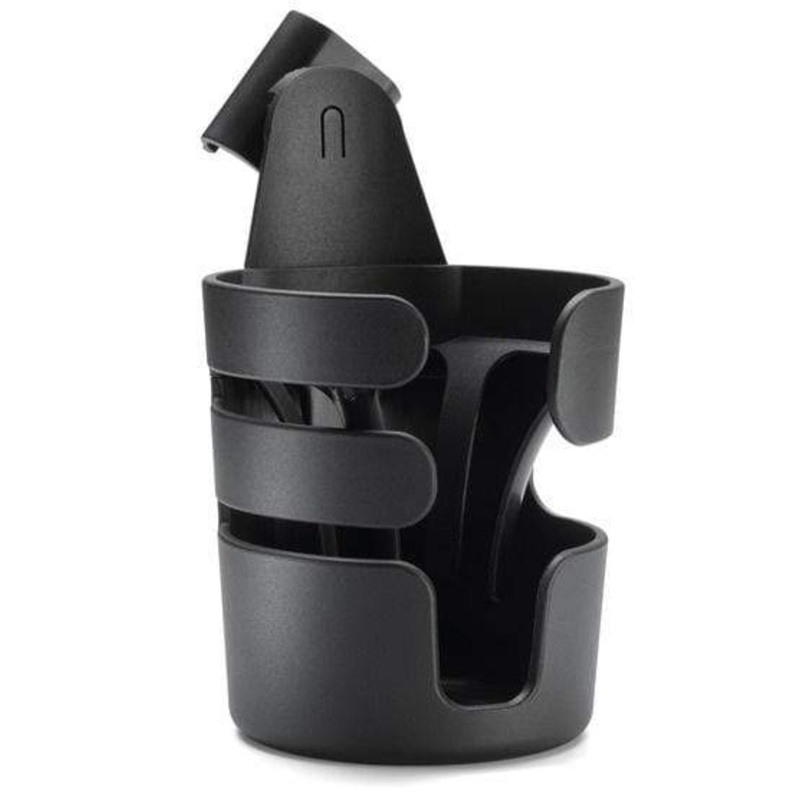 Bugaboo Cupholder (NEW!)