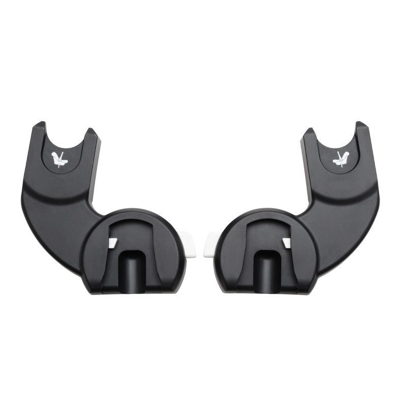 Dragonfly Infant Car Seat Adapter – Maxi-Cosi