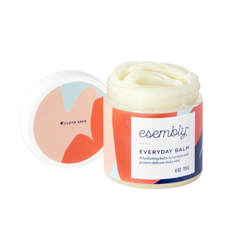 Everyday Balm – 4oz