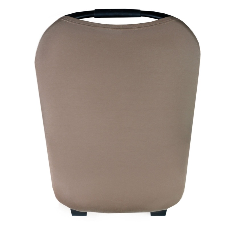 Multi-Use Cover – Gobi