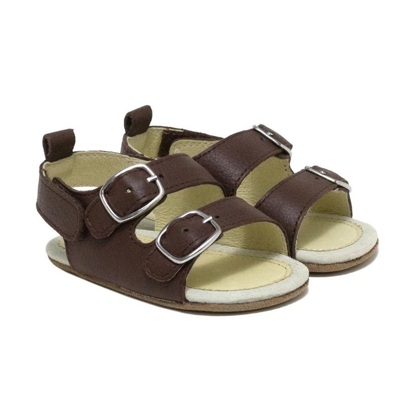 Nakai Sandals for Boys