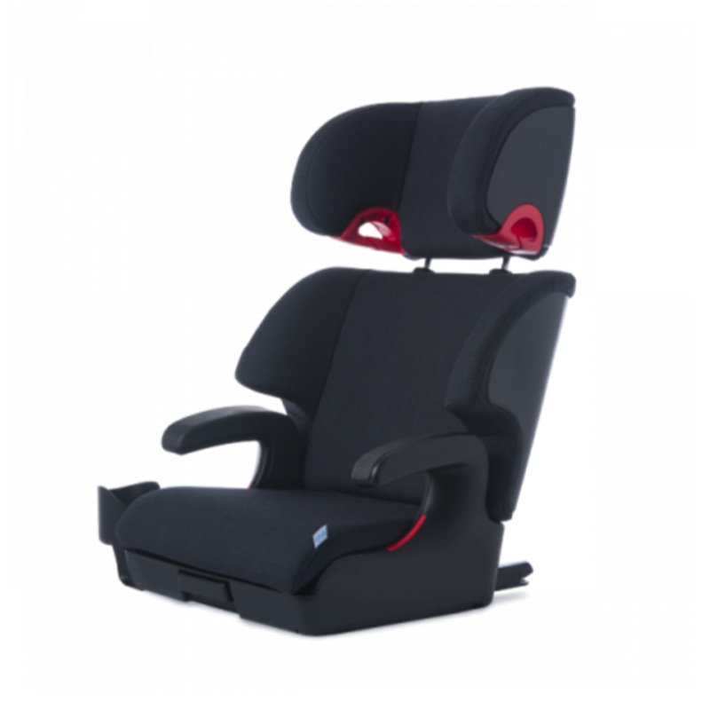 oobr Booster Seat – Mammoth