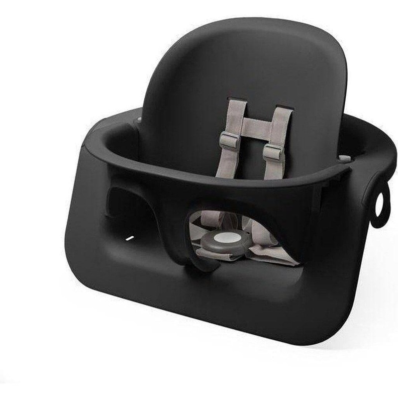 Stokke Baby Set – Steps