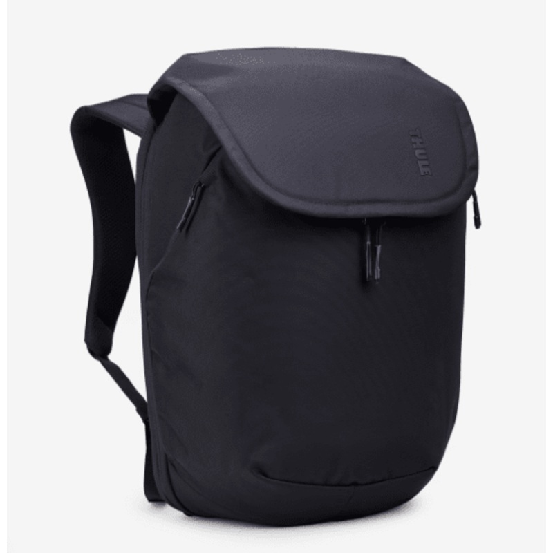 Thule Subterra 2 Travel Backpack – 26 L