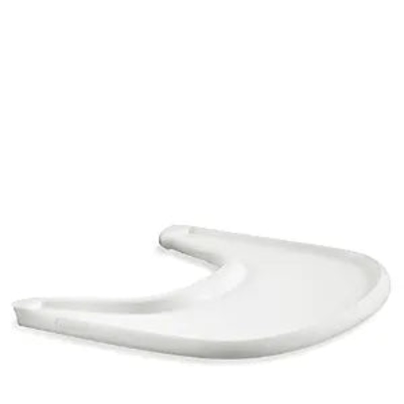 Tripp Trapp Tray – White