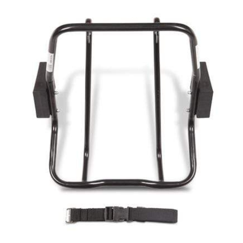 Valco Baby Spark Car Seat Adapter Graco