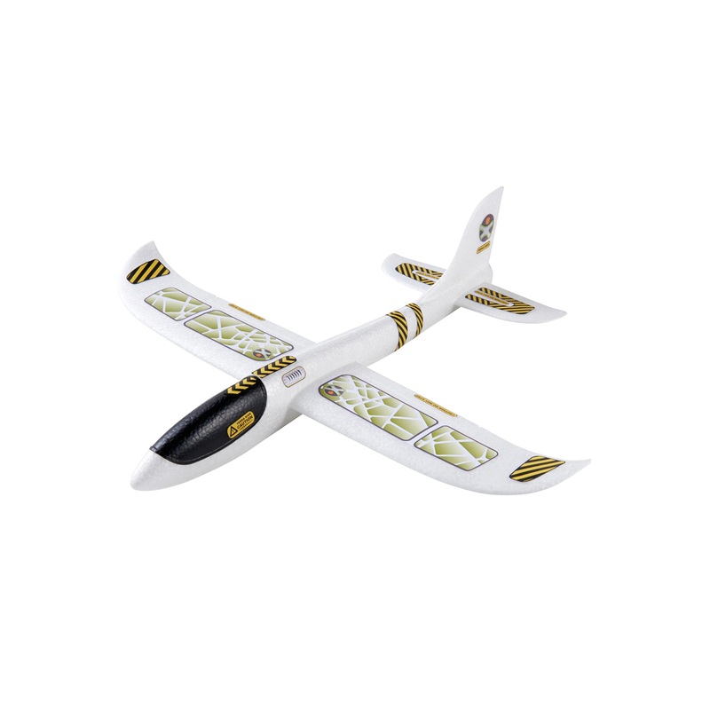 HABA Terra Kids Glider