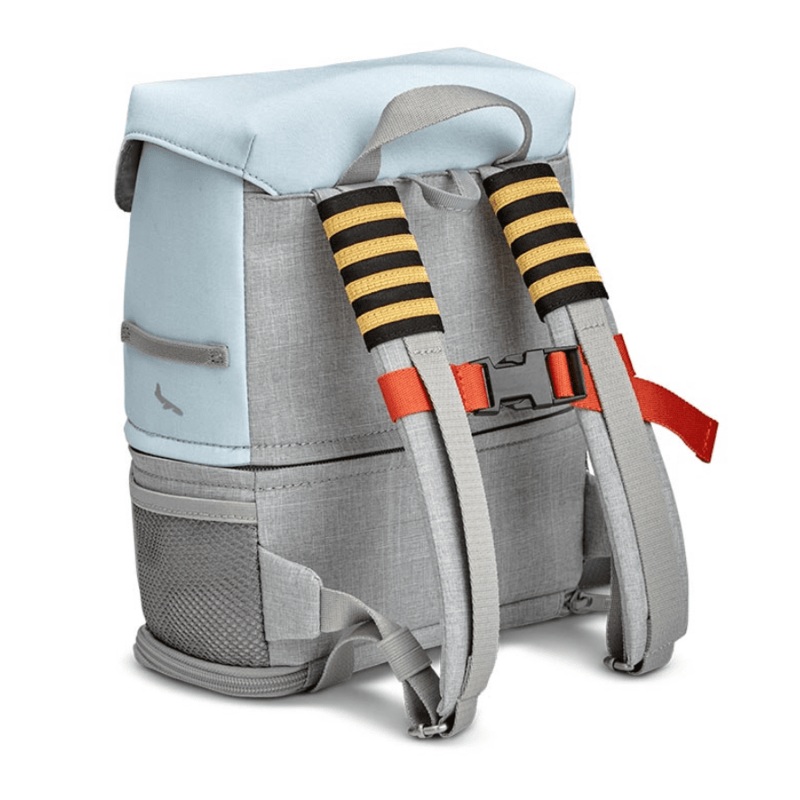 Stokke by Jetkids Crew Backpack