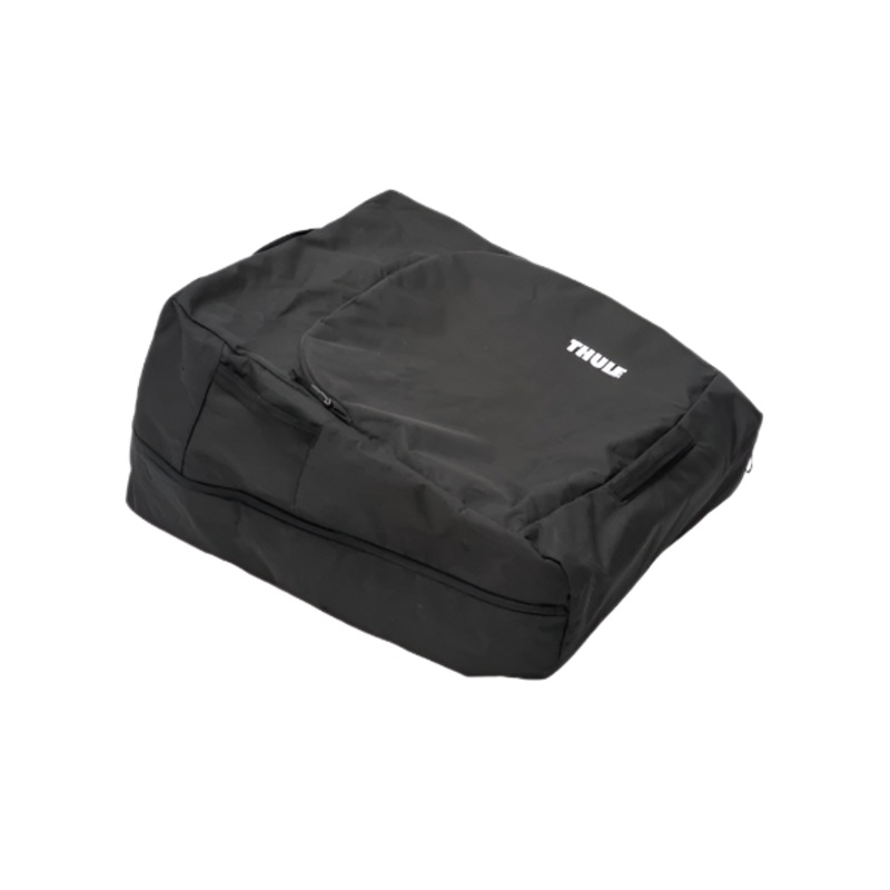 Thule Chariot Travel Bag