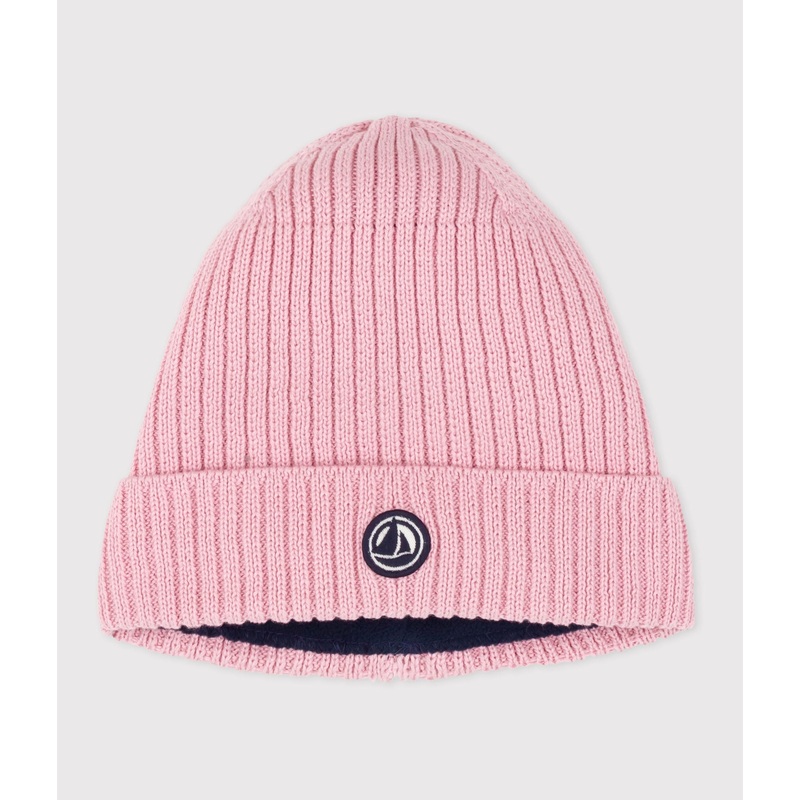 AW25 – A0DOD