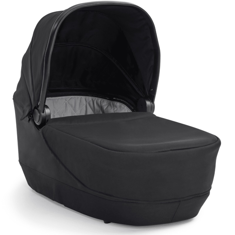 Baby Jogger Bassinet – City Sights