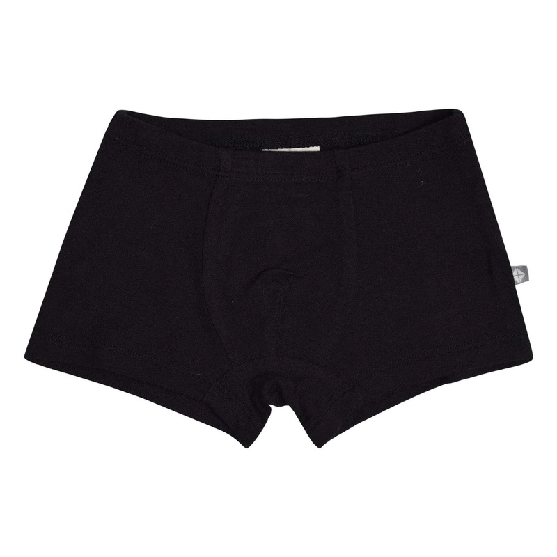 Briefs – Midnight