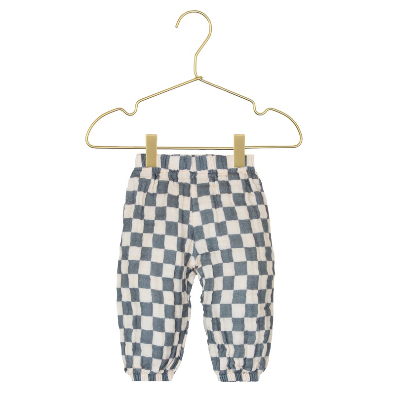 Jogger Pants – Miles