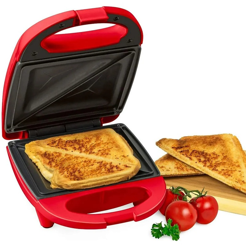 MyMini Sandwich Maker