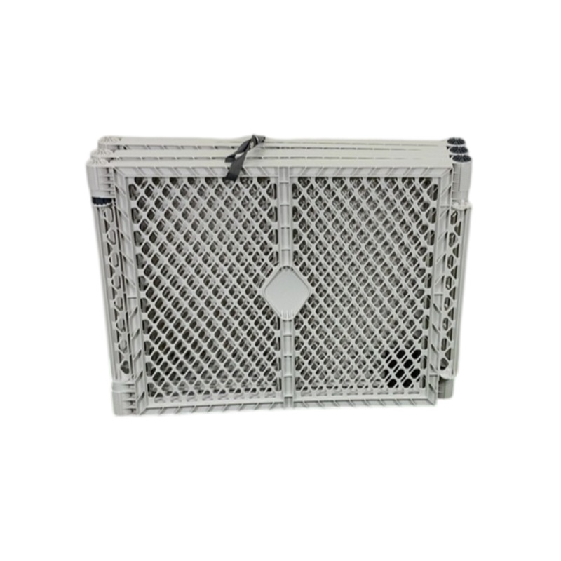 North States Superyard Classic