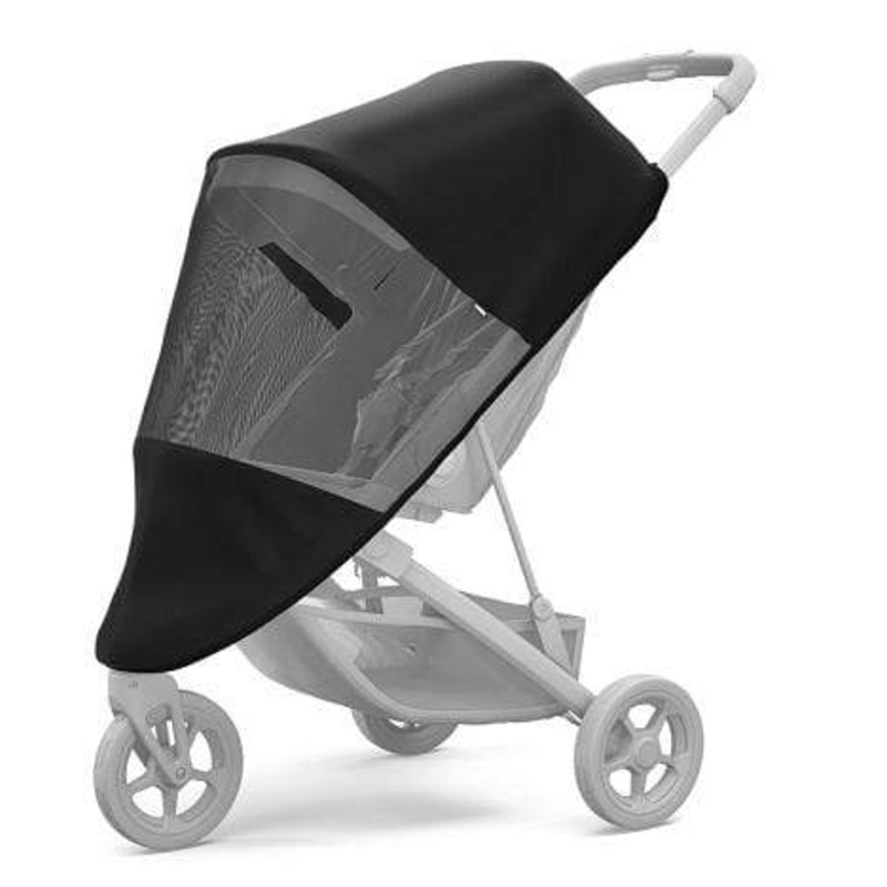 Thule Spring Mesh Cover