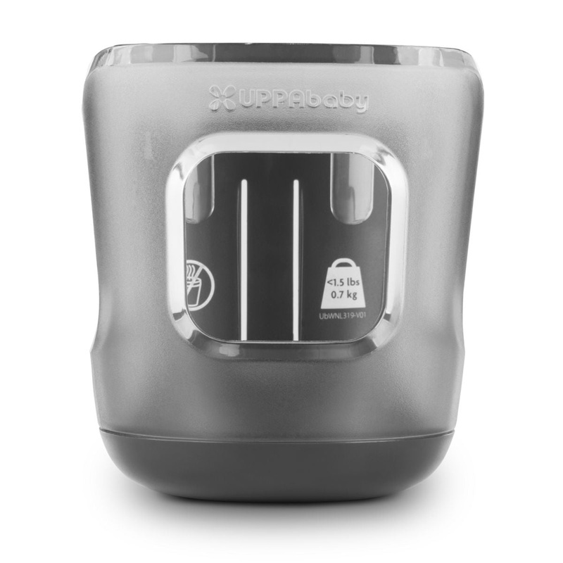 UPPAbaby – Cup Holder – Vista, Cruz, Minu Series