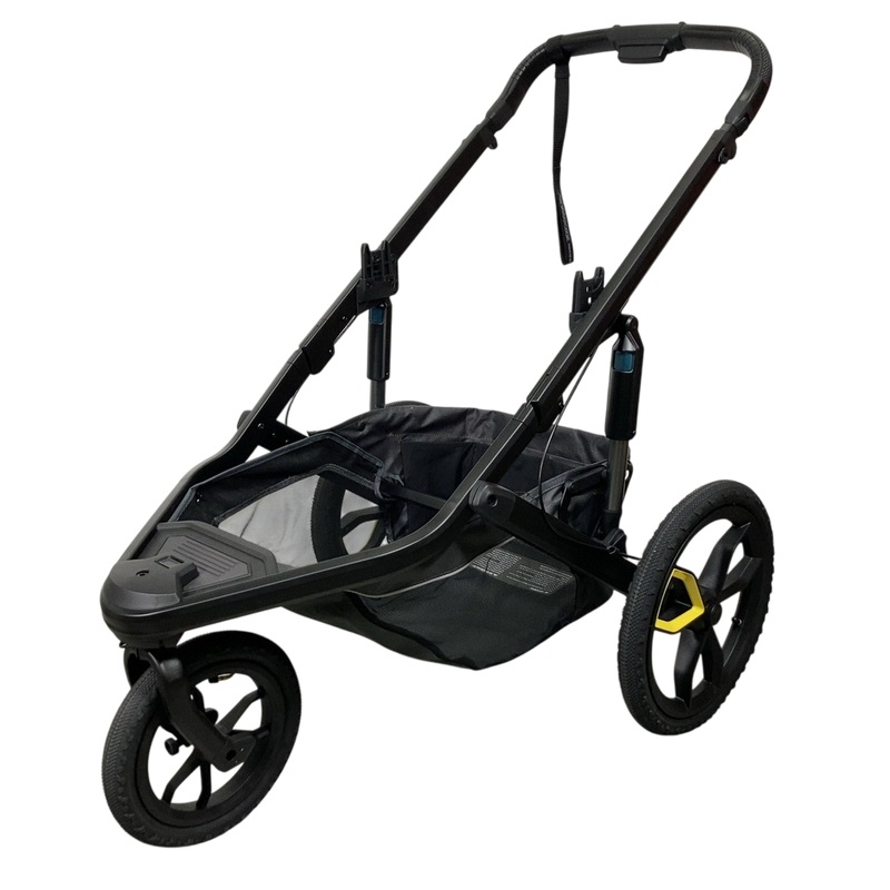 Veer Switch&Jog Jogging Frame, 2023