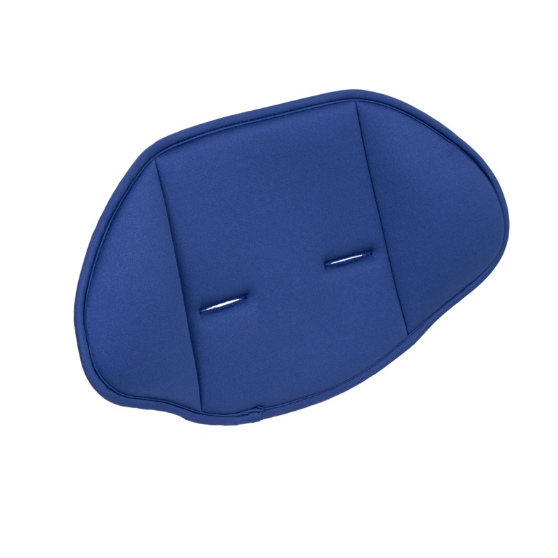 Zoomi MAGIC UNICORN 2 Upper Seat Liner