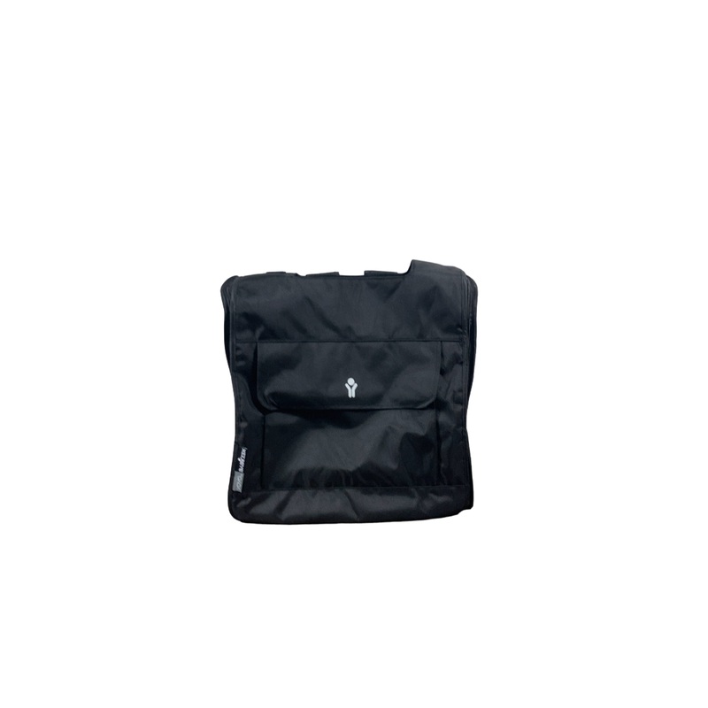 Babyzen YOYO Backpack, Black