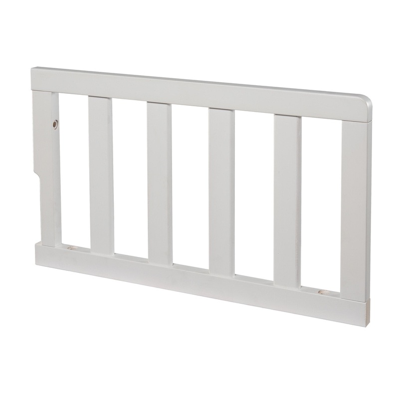 Delta Guardrail (0083)