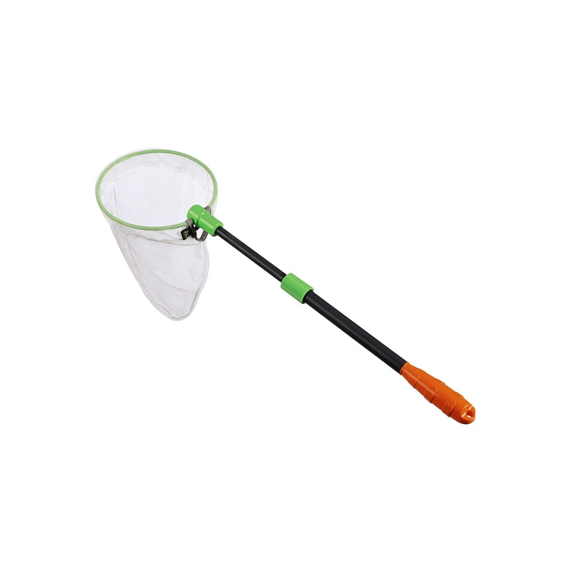 HABA Terra Kids – Scoop Net