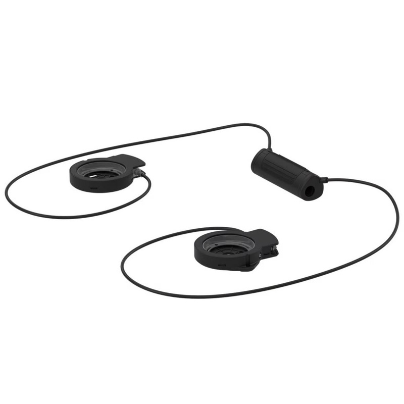 Thule Chariot Brake Kit