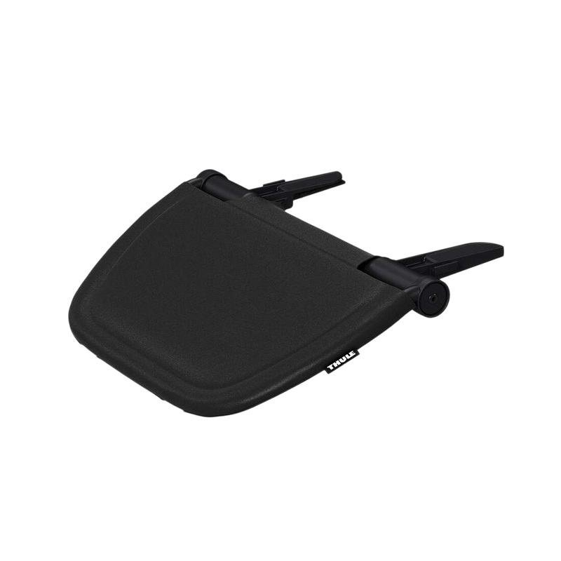Thule Spring Leg Rest
