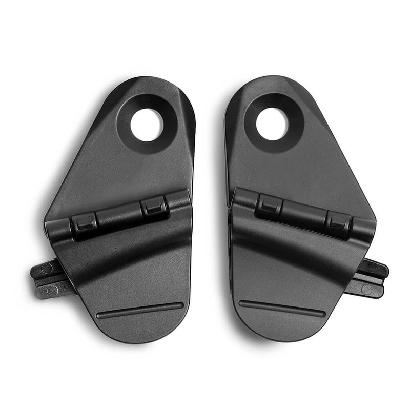 YOYO Bassinet Adapters