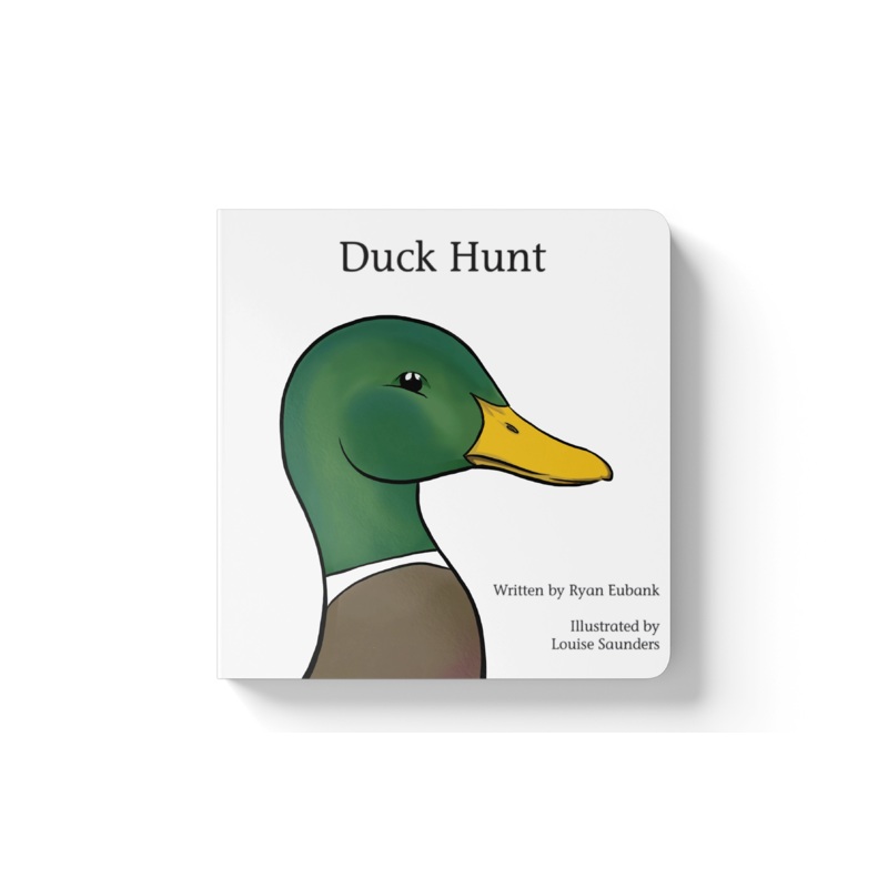 Duck Hunt