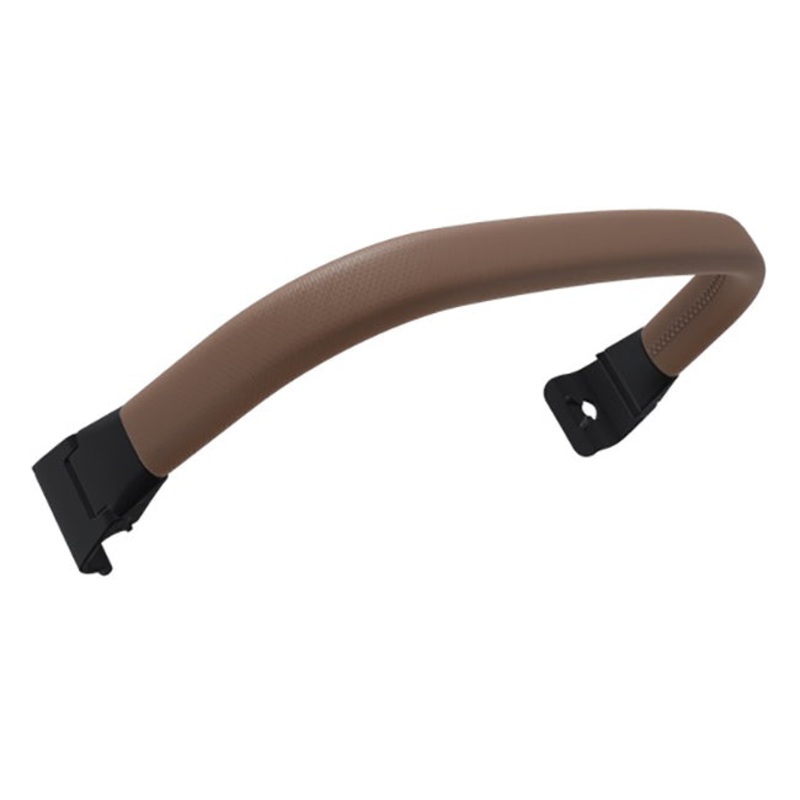 Joolz Aer Bumper Bar – Brown Carbon