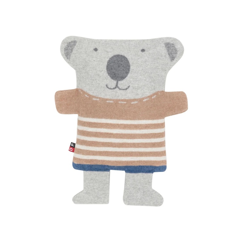 JUWEL seed cushion- Koala
