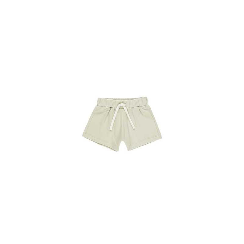 Play Short – Mint
