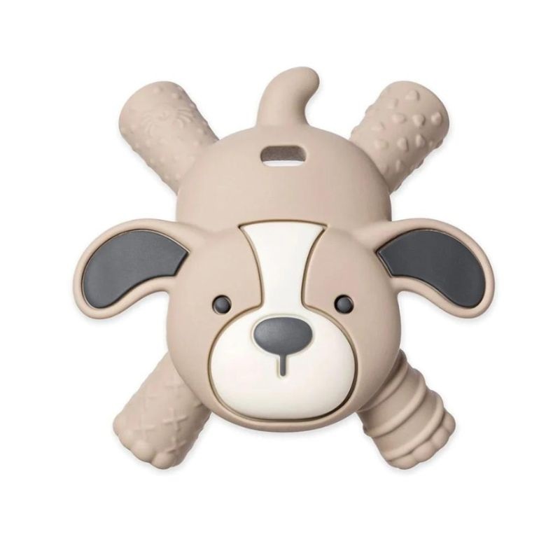Ritzy Molar Teether