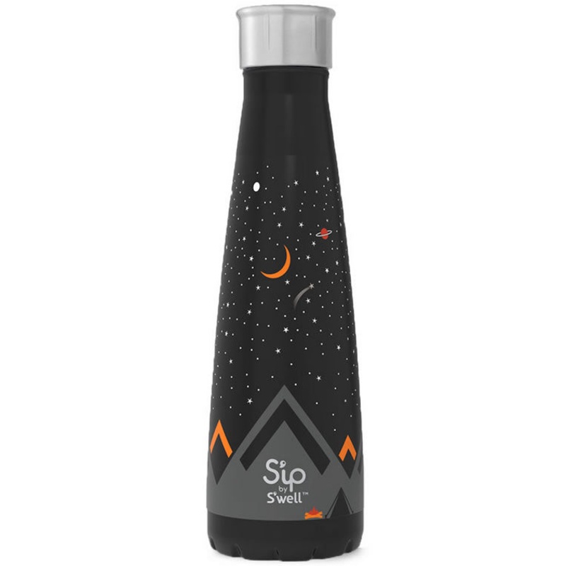 S’well S’ip 15oz Bottle – Stargazer