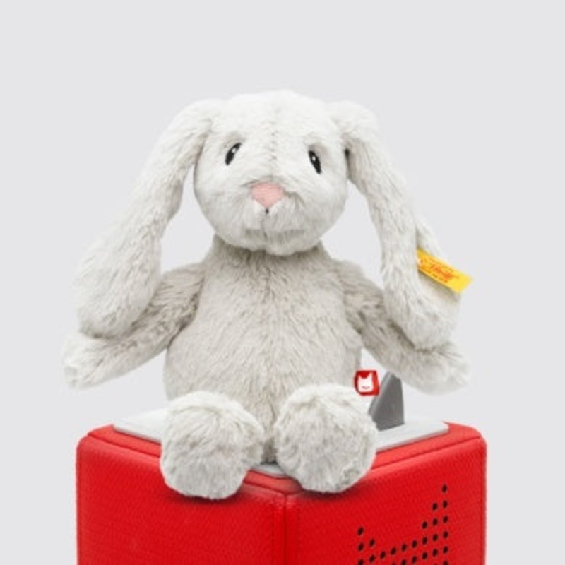 Tonies Steiff Hoppie Rabbit