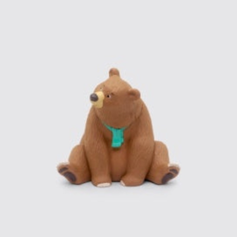 Tonies We’re Going On A Bear Hunt