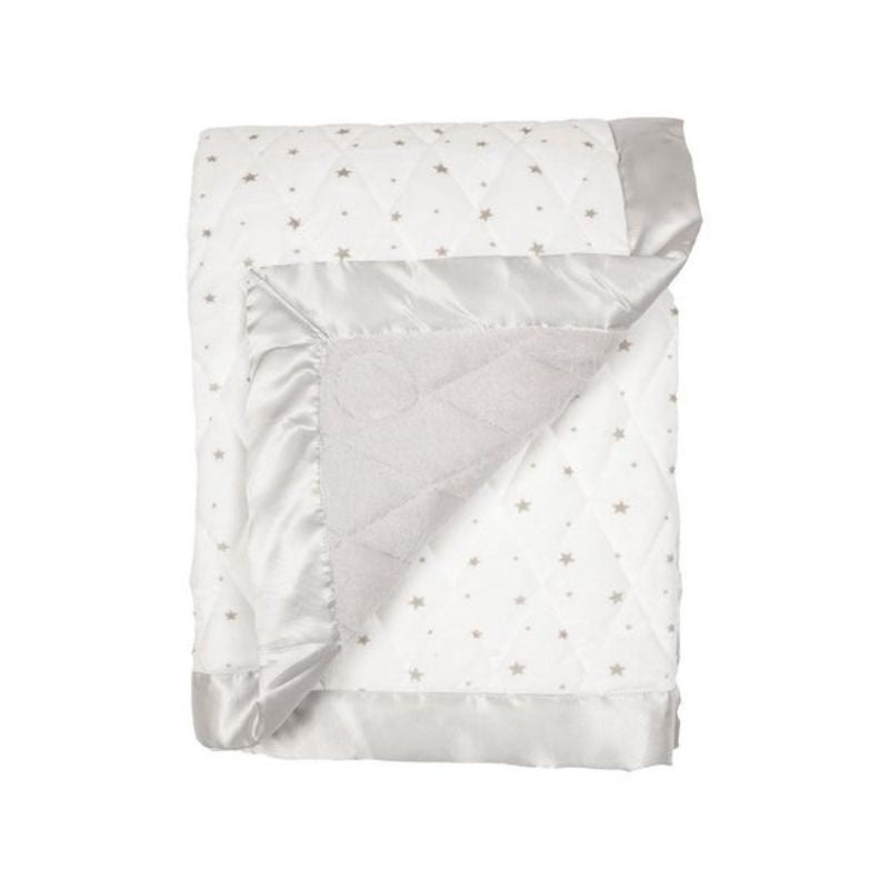 Weighted Blanket – Toddler