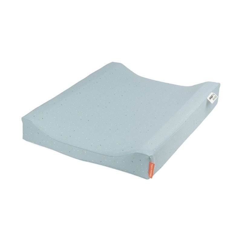 Changing Pad – Confetti