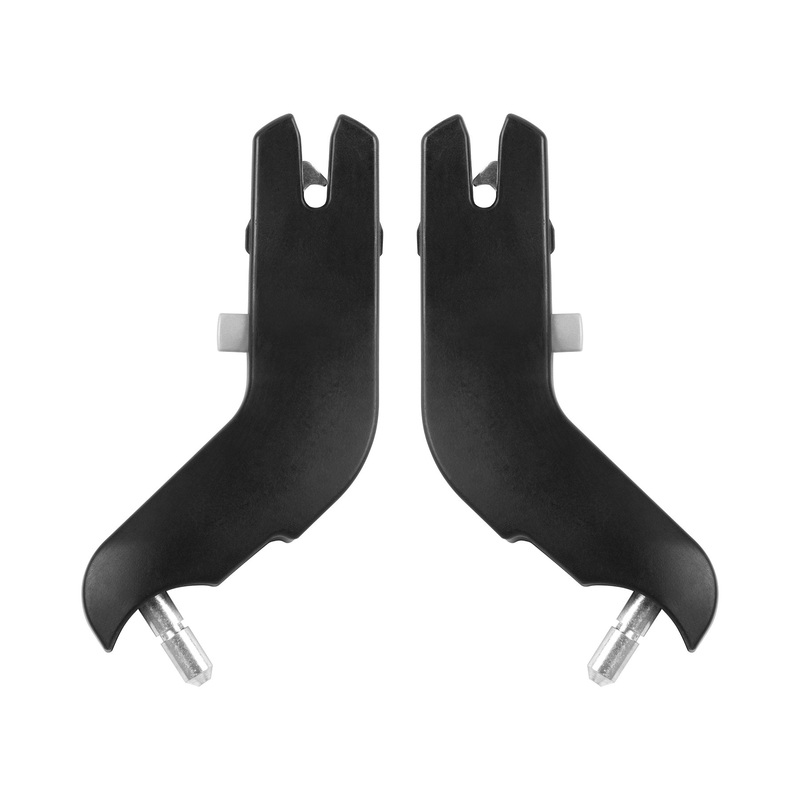 Jet Universal Car Seat Adapter