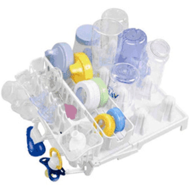 Pince Lionheart The Complete Drying Station