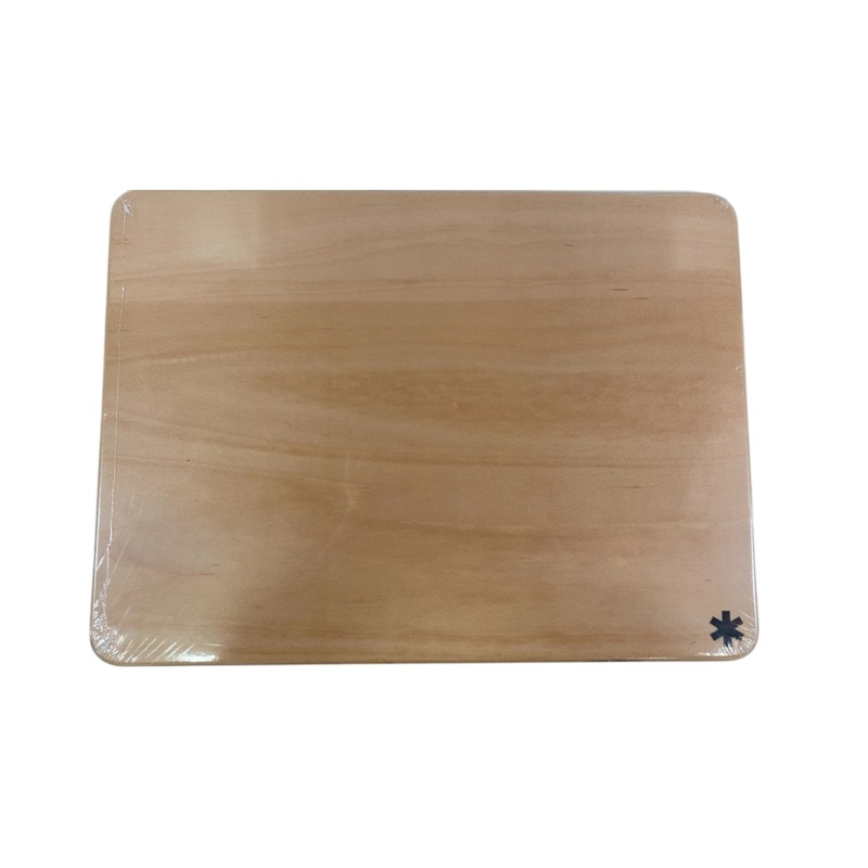Skip Hop  Wood Table Top for Discoverosity Toddler Sensory Table