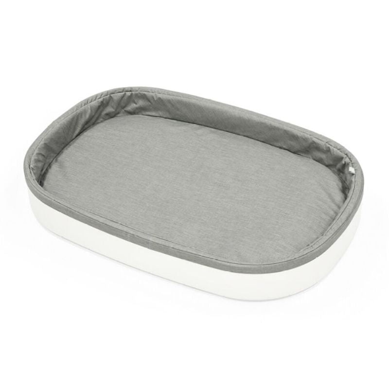 Sleepi Changer – White