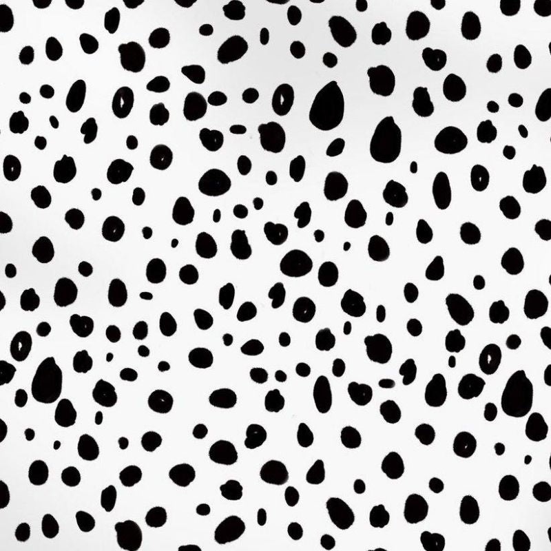 Splash Mat