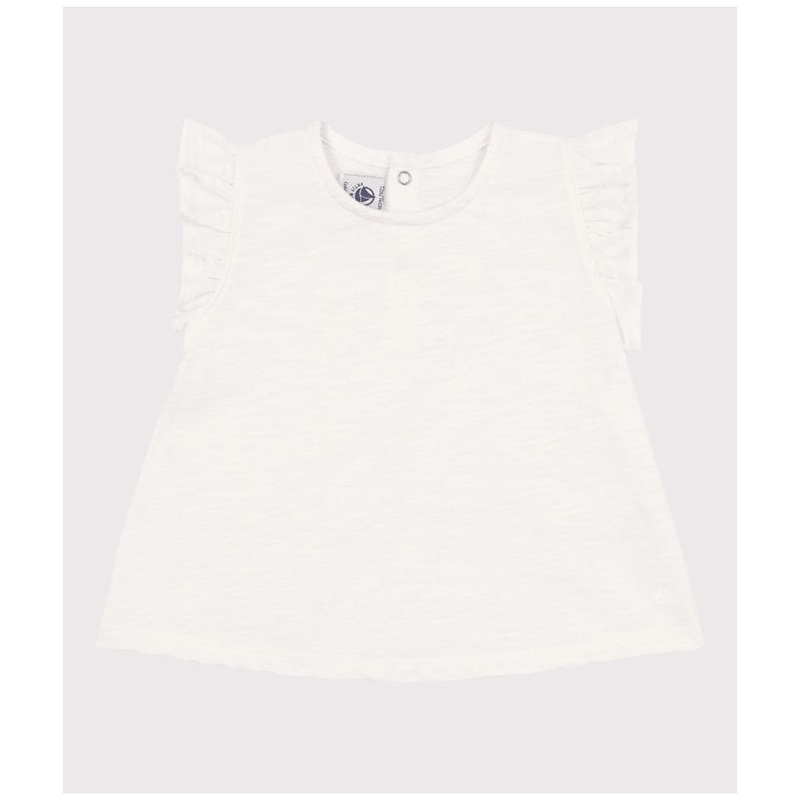 SS24-A09RW