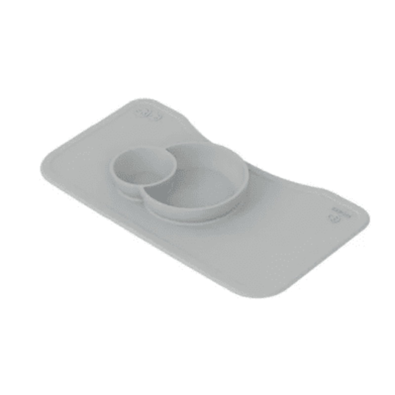 Stokke Steps EZPZ Mat